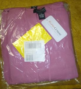 DIALOGUE EURO CREPE (NEW)